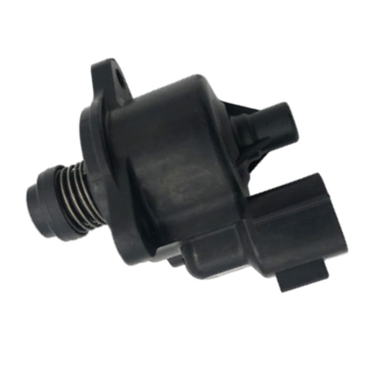 Throttle Body Idle Speed Control Servo Kit Suitable For Mitsubishi Montero IO-0