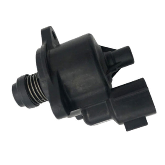 Throttle Body Idle Speed Control Servo Kit Suitable For Mitsubishi Carisma-1