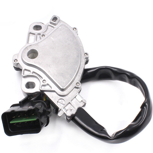 Upgraded Automatic Trans A or T Inhibitor Switch for Mitsubishi Pajero Sport Triton-1