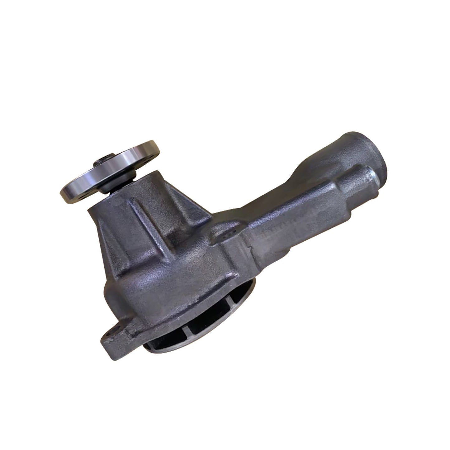 65142A1 Water Pump With Gasket Suitable For Mercruiser Marine 884727 814755 2. 5-3
