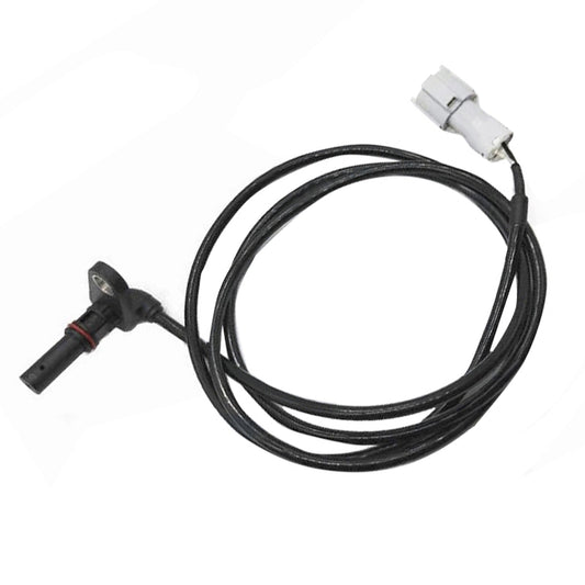 4x Front Rear LH RH ABS Wheel Speed Sensor Suitable For Mitsubishi Fuso Canter-1