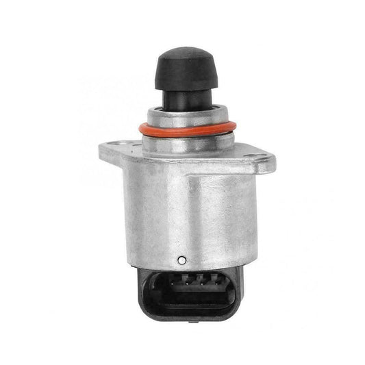 Idle Air Valve & Throttle Position Sensor TPS Suitable For Holden Commodore Caprice 5.7L-1
