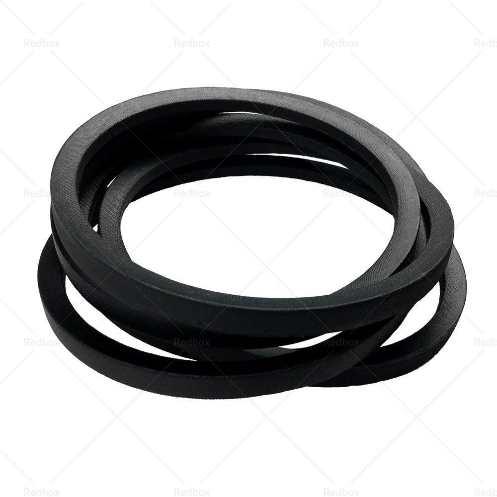 Blade Belt For 42inch Cut Husqvarna Ride on Mowers LT130 LTH130 LTH150 532144959-0