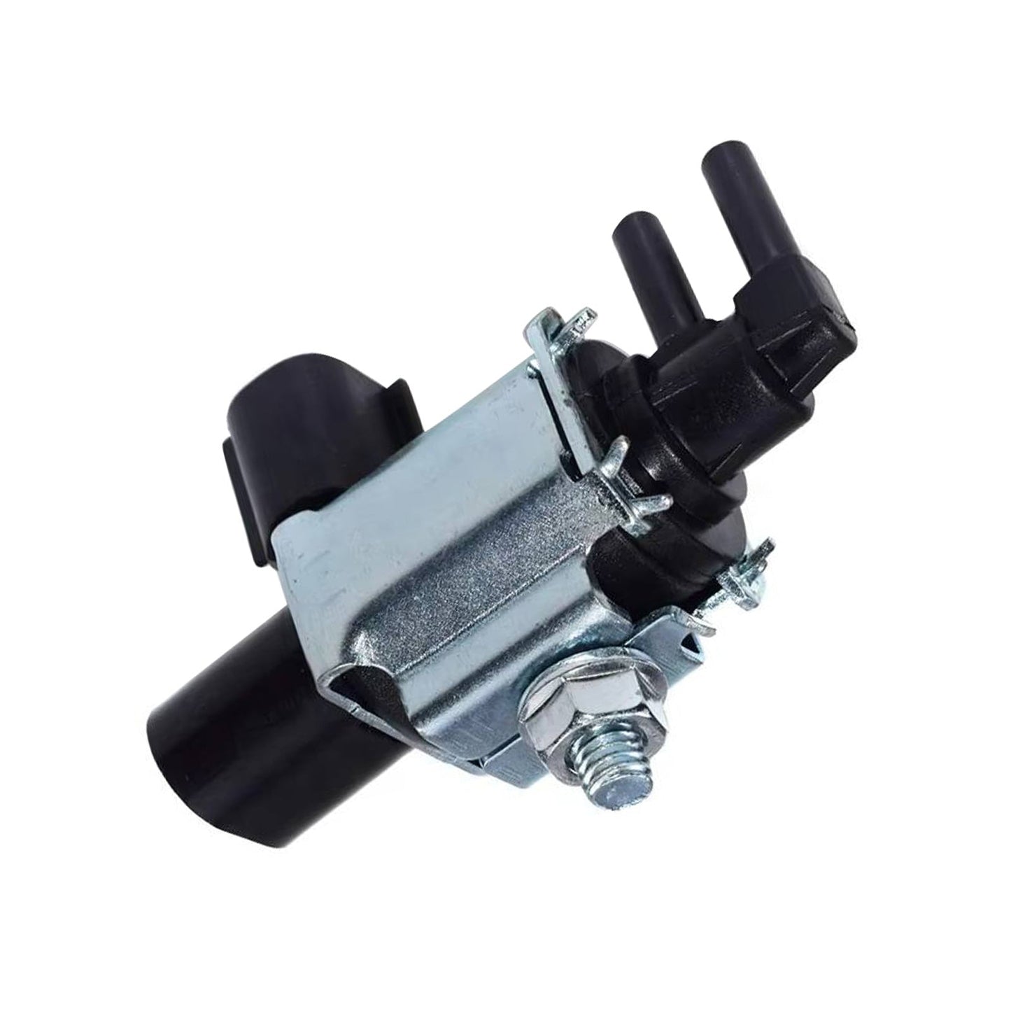 EGR Emission Solenoid Valve Suitable For Mitsubishi ASX Triton Outlander Pajero-4