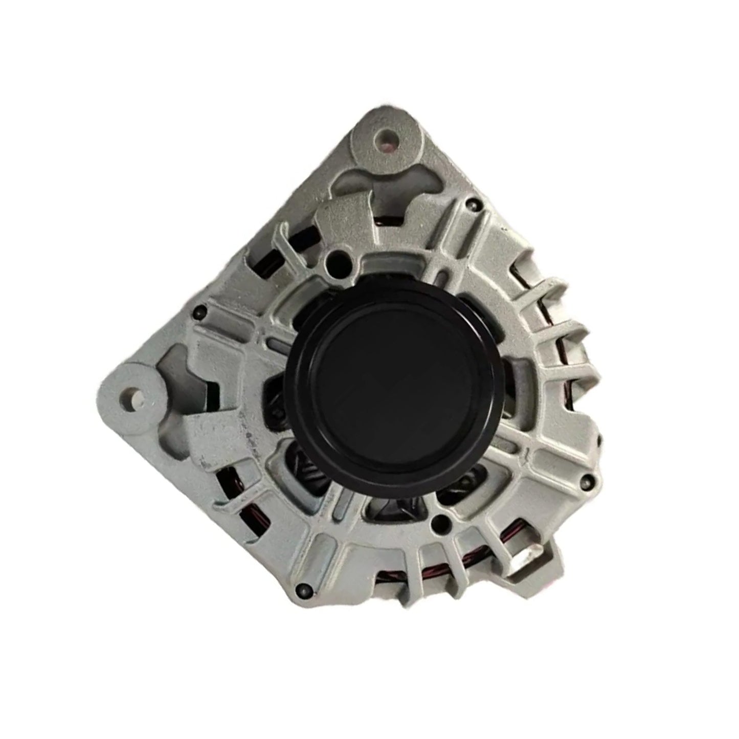 Alternator Suitable For LDV Delivery 9 SV63D SC20M150Q5 engine 2.0L Diesel 20-23-4