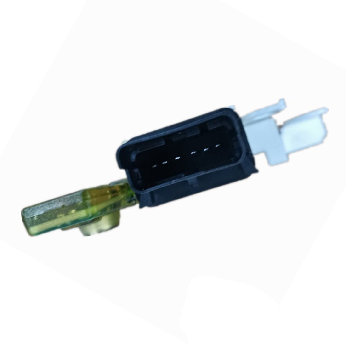 Battery Fuse Box Voltage Module 28236841 Suitable For Citroen C4 Peugeot 3008-4