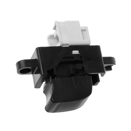 Front Left Window Switch Suitable For Nissan Pathfinder Patrol X-Trail 25411-0V000-1