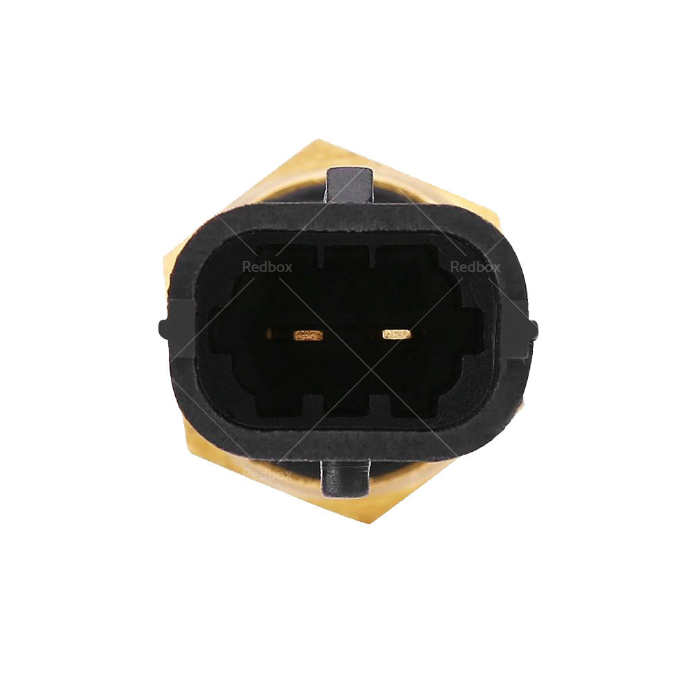 COOLANT TEMPERATURE SENSOR SUITABLE FOR HOLDEN COMMODORE VE VZ 3. 6 V6 2004-2011-2