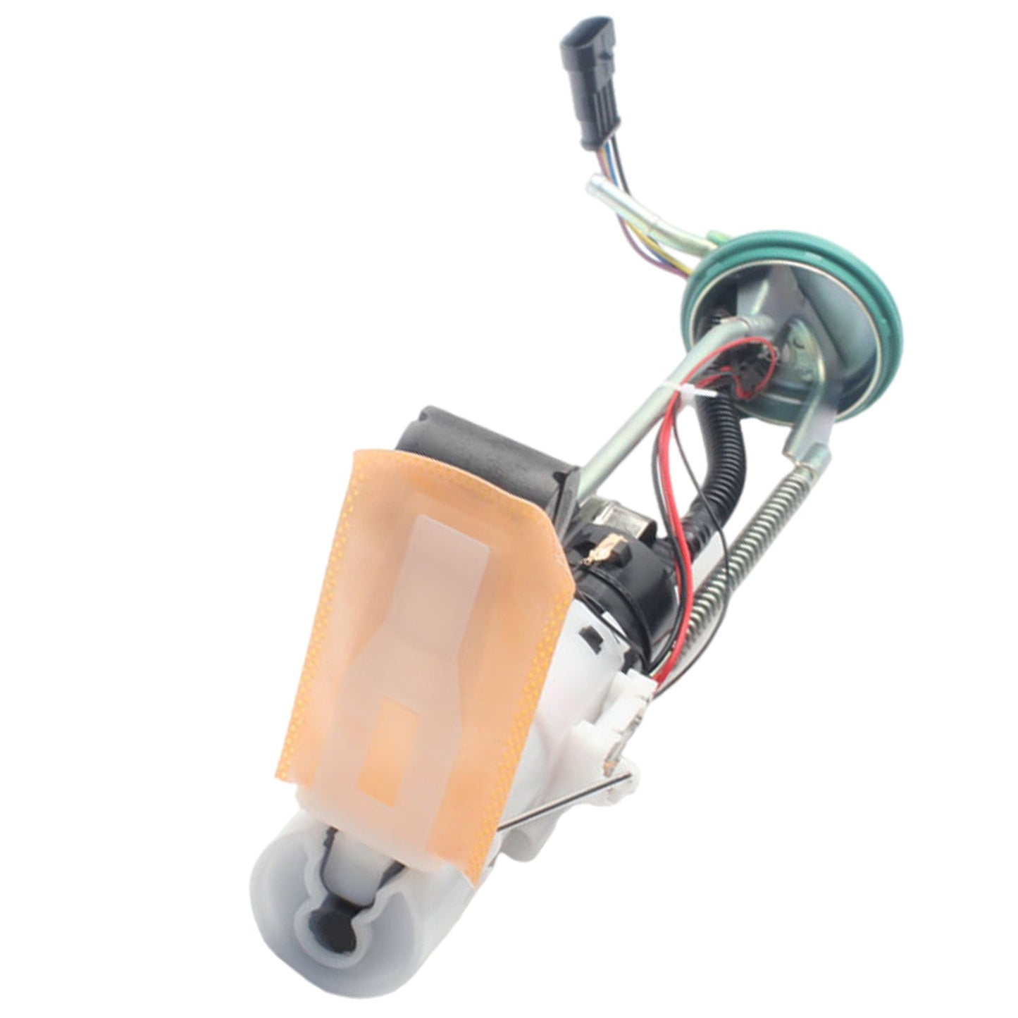Fuel Pump Assembly Suitable for Can-Am Outlander 570/650/850/1000R EFI 2016-23-4