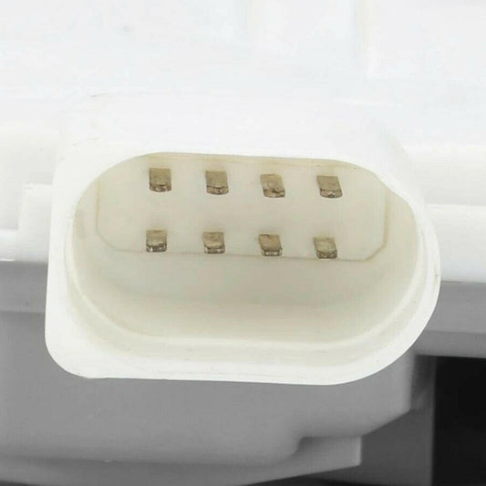 Rear Left Door Lock Actuator 8K0839015 Suitable For Audi A4 B8 A5 Q7 Q5 VW Passat Tiguan-1