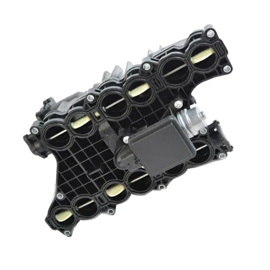 Intake Manifold & Swirl Motor Suitable For Jeep Grand Cherokee 2013-2020 68211206AA-1