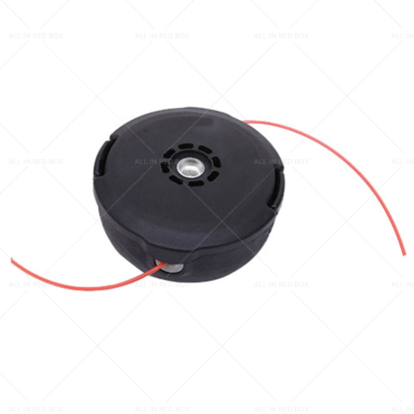 Trimmer Head 313318001 Accessories Suitable for RYOBI For Straight Axis Armless-2