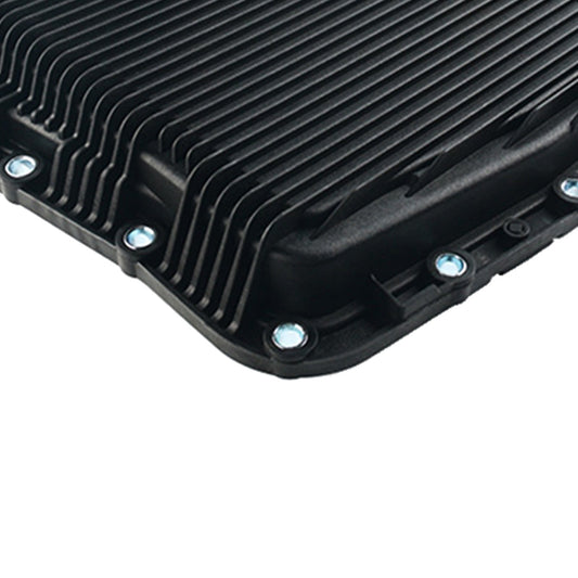 Gearbox Auto Transmission Sump Filter Suitable For Ford Falcon BF / Territory SY ZF6HP26-1