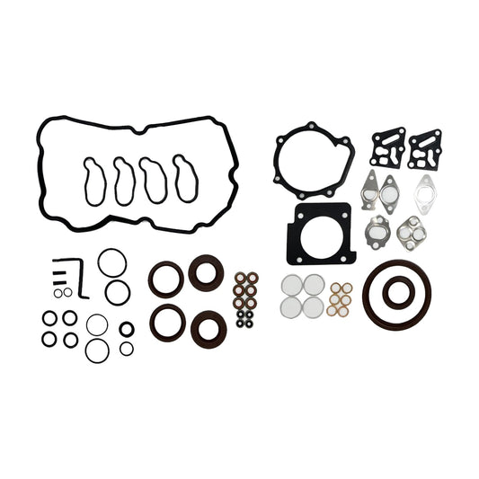 Cylinder Head Gasket Kit Suitable for Subaru Forester Impreza 09-13 EJ255 Turbo-1