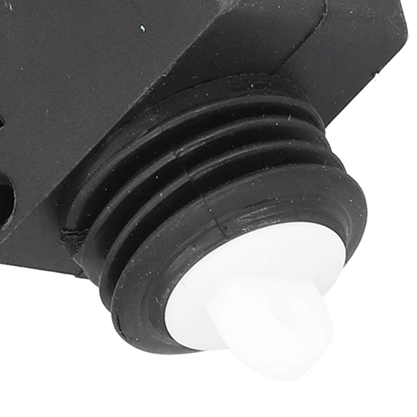 Rear Left & Right Door Lock Actuator Suitable For Holden Commodore VT VX VU 1999-2006-4