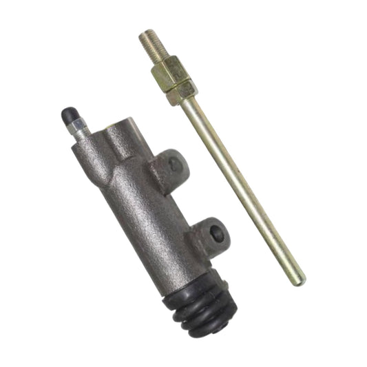 Clutch Slave Cylinder Suitable For Landcruiser 84-90 HJ60 HJ61 HJ75 4.0L Diesel-1