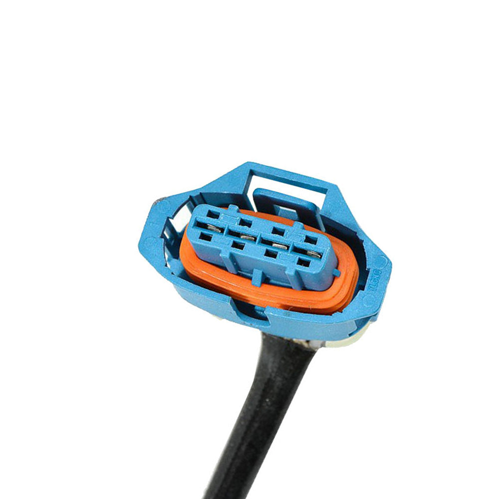 Post-Cat Rear Oxygen Sensor Suitable For Holden Cruze JG / JH F18D4 1.8 55566648-4