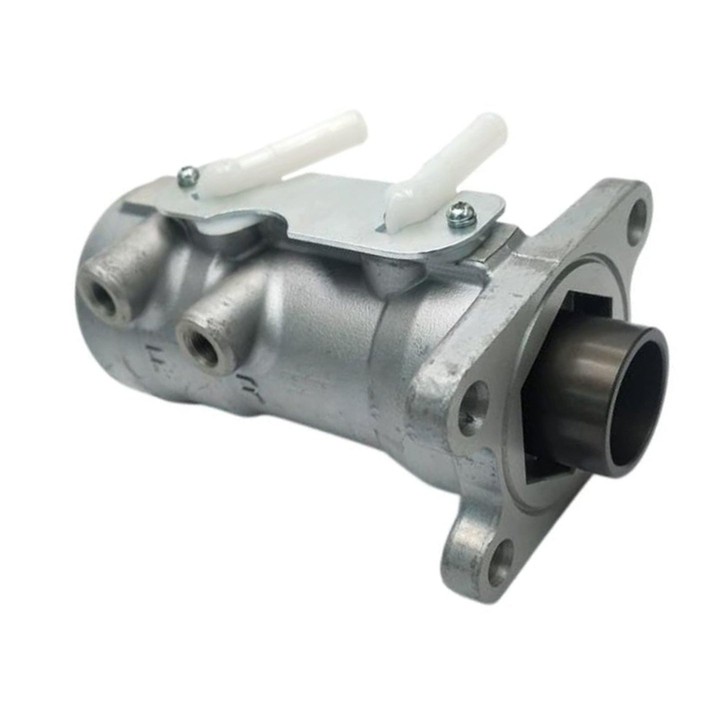 1Pcs Brake Master Cylinder Suitable For Isuzu NKR150-NKR250 NPR200-NPR300-4