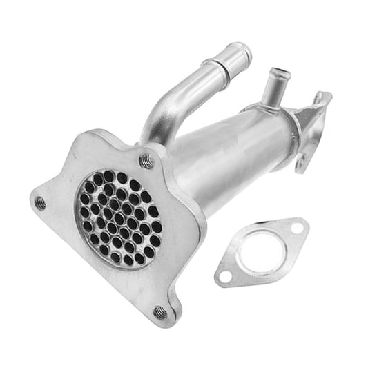 EGR Cooler Suitable For Ford Ranger PX Mazda BT-50 2.2L 3.2L Diesel 2012-Onwards-1