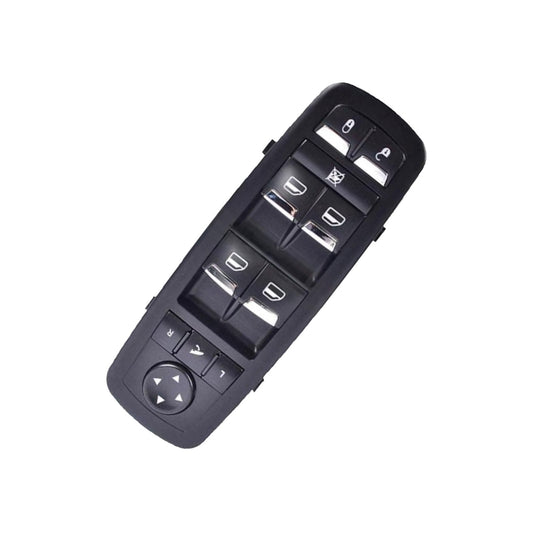 Power Window Switch Driver Side Suitable For Maserati Ghibli Base S Q4 2014–2018-1