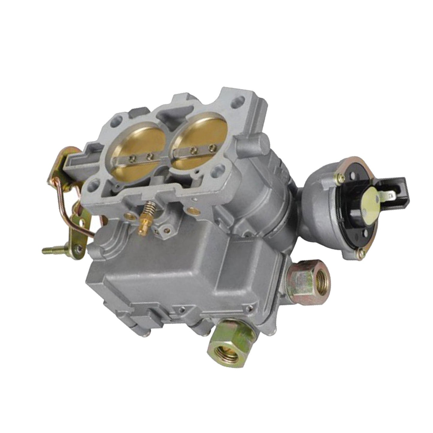 Carburetor Suitable For Mercruiser Stern Drive Mercury Marine 3310-864940A01-2