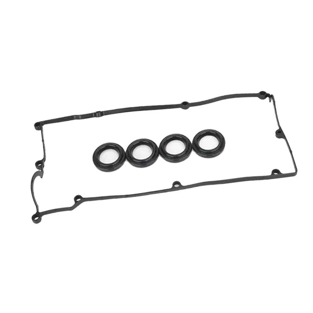 Valve Rocker Cover Gasket Kit Suitable For Hyundai Getz Accent LC LS 2000-2011-4