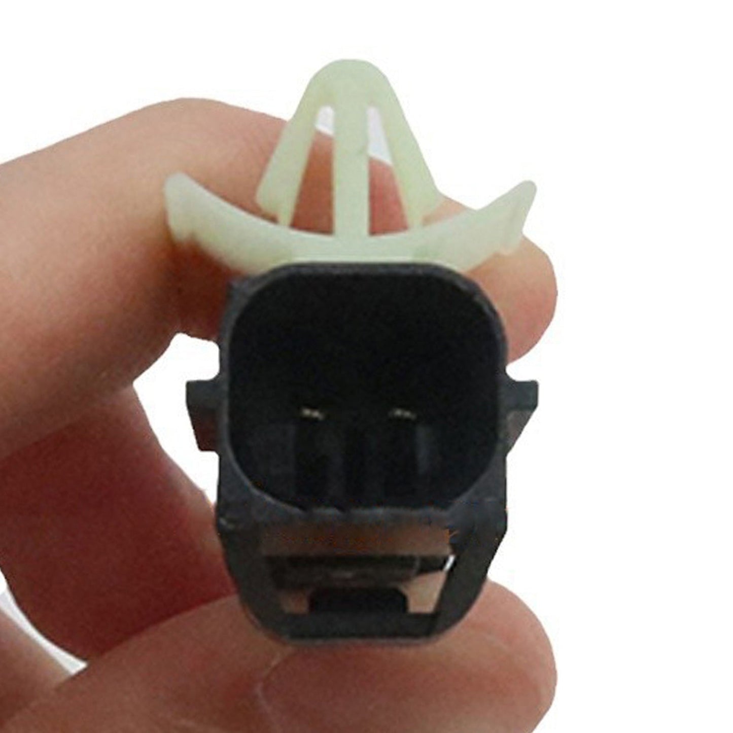1X Front Right ABS Wheel Speed Sensor Suitable for Mitsubishi Triton MQ MR 2.4L-2