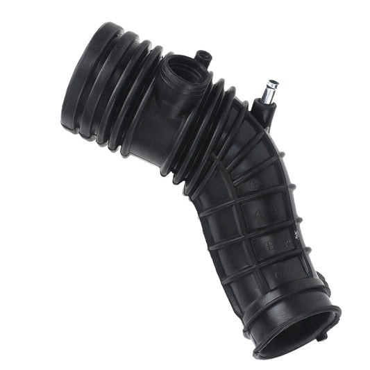 Air Intake Hose Filter Tube for Suitable For Honda Accord 03-07 2.4L 17228RAAA00-1