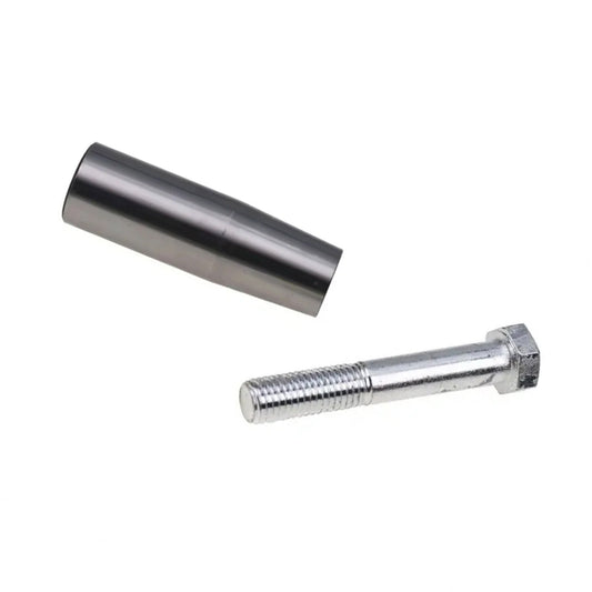 Pivot Pin & Bolt Suitable For Bobcat S130 / 730-732 / 741 / 743 / 751 / 753 / 763 6732012-1