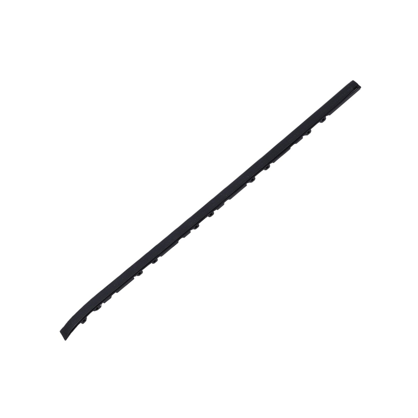 Outside Windshield Moulding Front RH Suitable For Prado KDJ GRJ GDJ 150 Series-3