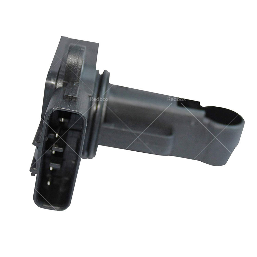 Mass Air Flow Sensor Suitable For 4Runner Camry Kluger Prado Prius 22204-21010-3