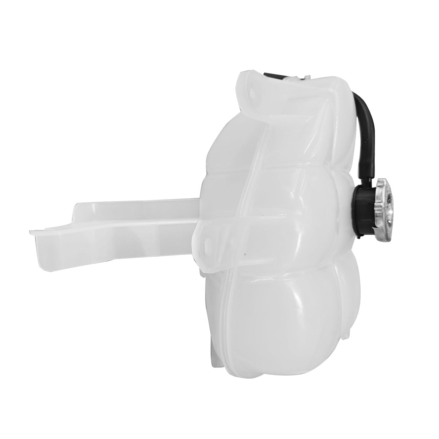 Coolant Overflow Bottle Tank Suitable For Jeep Grand Cherokee WK 3.0L 2001-2015-4