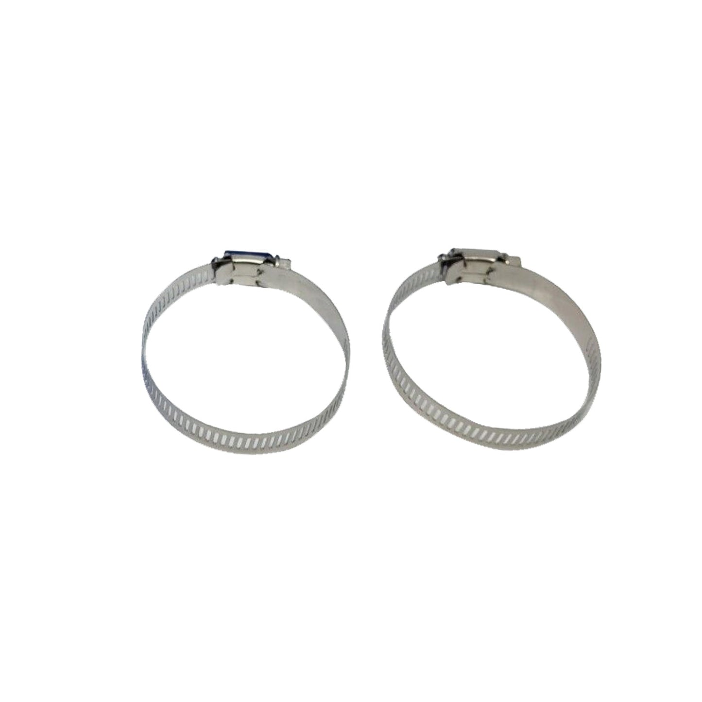 Turbo Hose Intercooler Hose Suitable For Mitsubishi Pajero 3.2 DI-D 2000-2006 1505A359-4