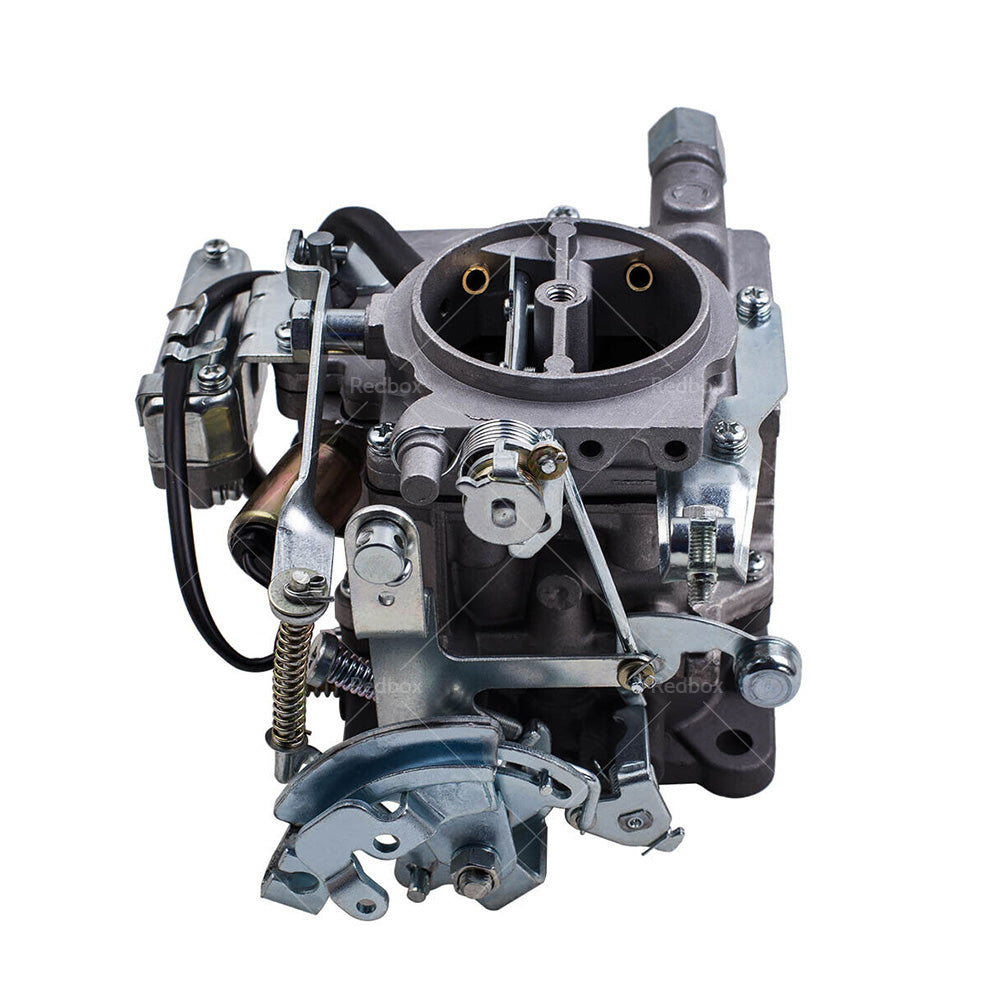 Carburetor Suitable For Toyota 4K Corolla Liteace 1973-1987 Carby 21100-13170-3