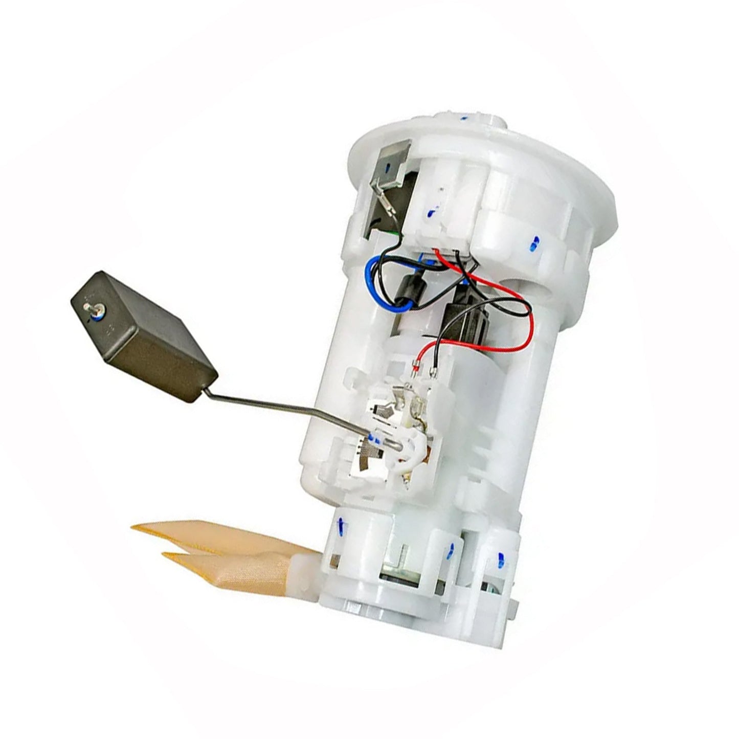 Fuel Pump Level Sender Suitable for Toyota Corolla ZZE122R 1.8 01-07 77020-02190-4