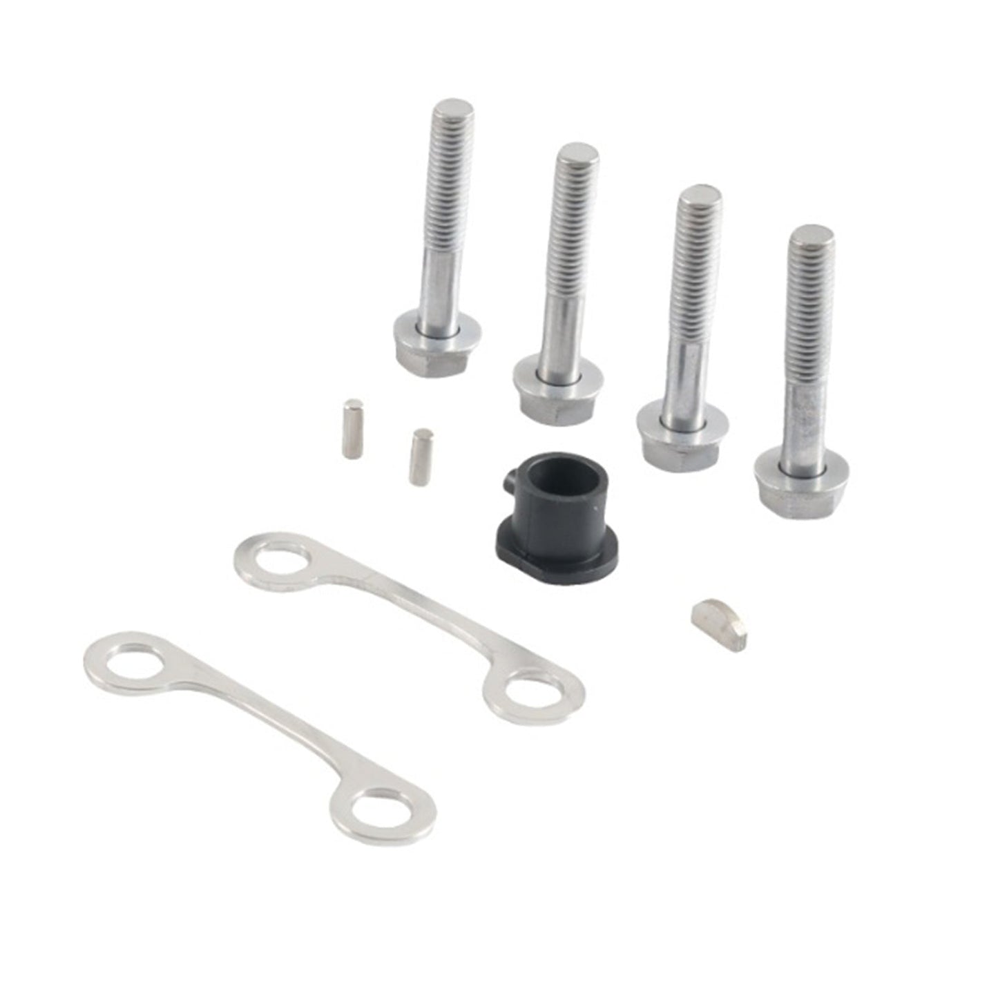 Outboard Service Kit Suitable For Yamaha F9.9 F15 F20 4 Stroke 6AH-W0078-0-2