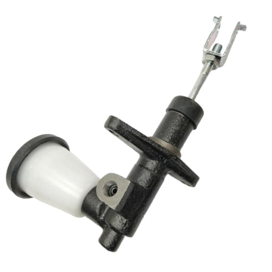 Clutch Master Slave Cylinder Kit Suitable For Toyota 4Runner RN130 2.4L 1988-91-1