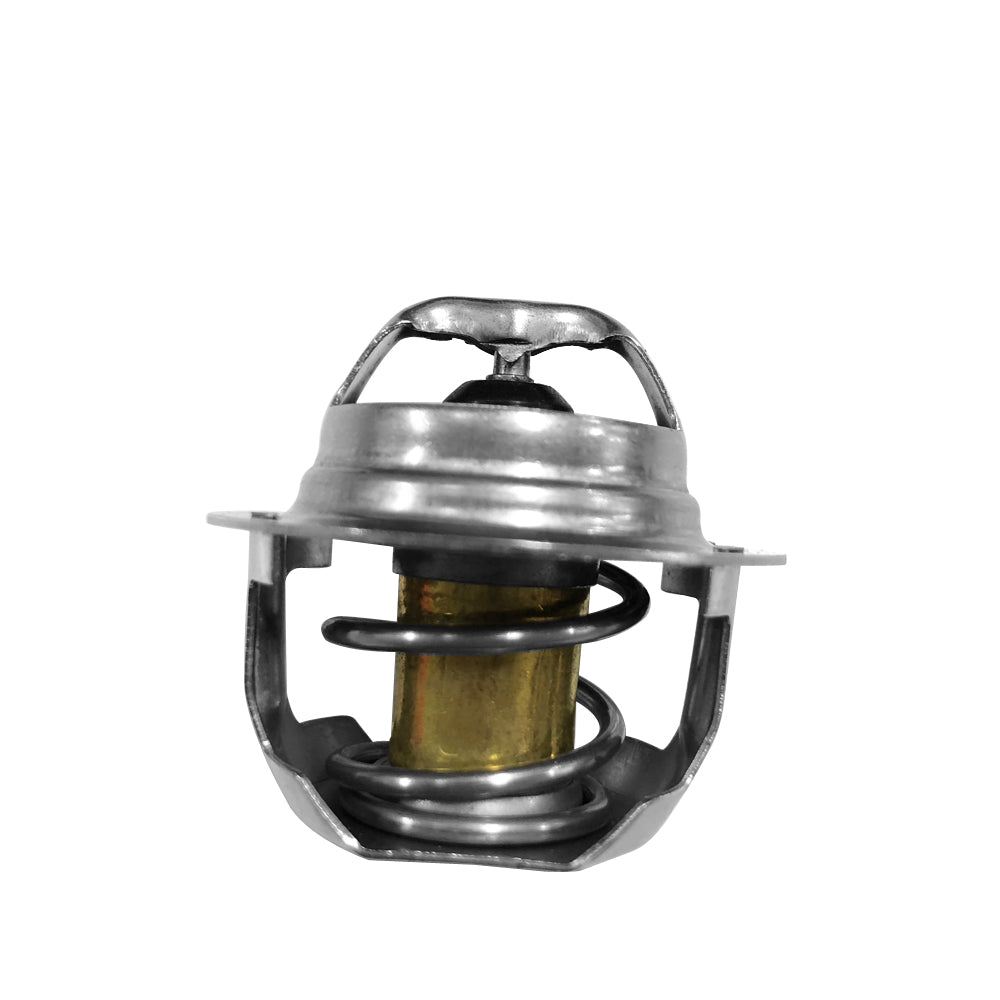 THERMOSTAT FITS HOLDEN COMMODORE 3. 8L V6 ENGINES VN VP VQ VR VS VT VX VY WK-4