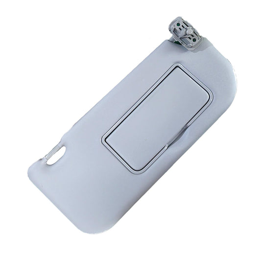 Right Sun Visor Makeup Mirror Suitable For Kia Sportage 2005-2010 852011F010LX-1