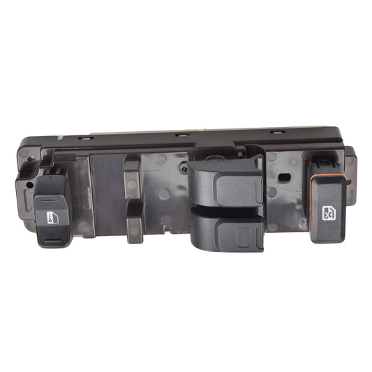 Electric Power Window Master Switch 2-Button Suitable For Holden Rodeo RA 2003-2008-1