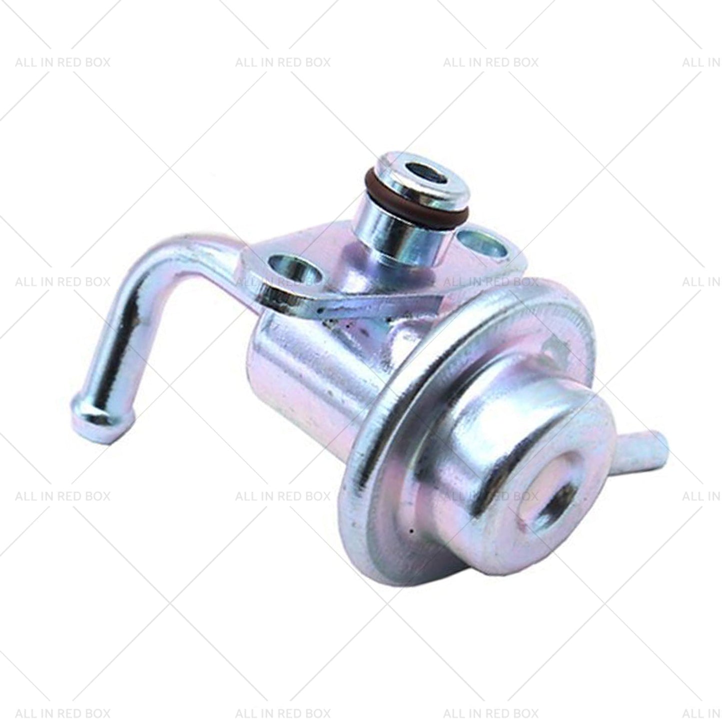 Fuel Pressure Regulator 97254845 Suitable For Holden Rodeo 3. 2L 1998-2003 6VD1-3