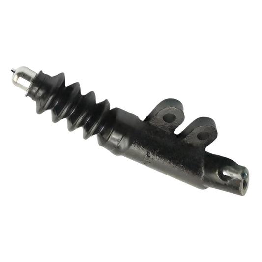 Clutch Slave Cylinder Suitable For Ford Courier 1990-2006 PC PD PE PG PH 2.6L Petrol RWD 4x4 G6 4-Cyl-1