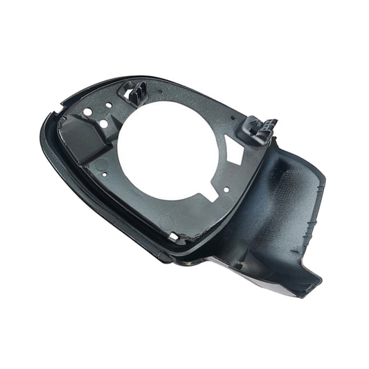 Right Side View Mirror Cover Suitable for BMW X3 F25 F15 X6 F16 X4 F26 X5 14-19-1
