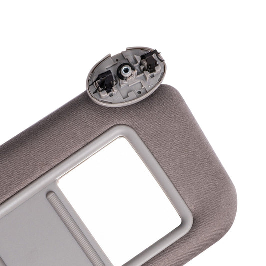 Right Side Sun Visor 74310-06750-E0 Suitable For Toyota Camry / Aurion 2007-2011-1