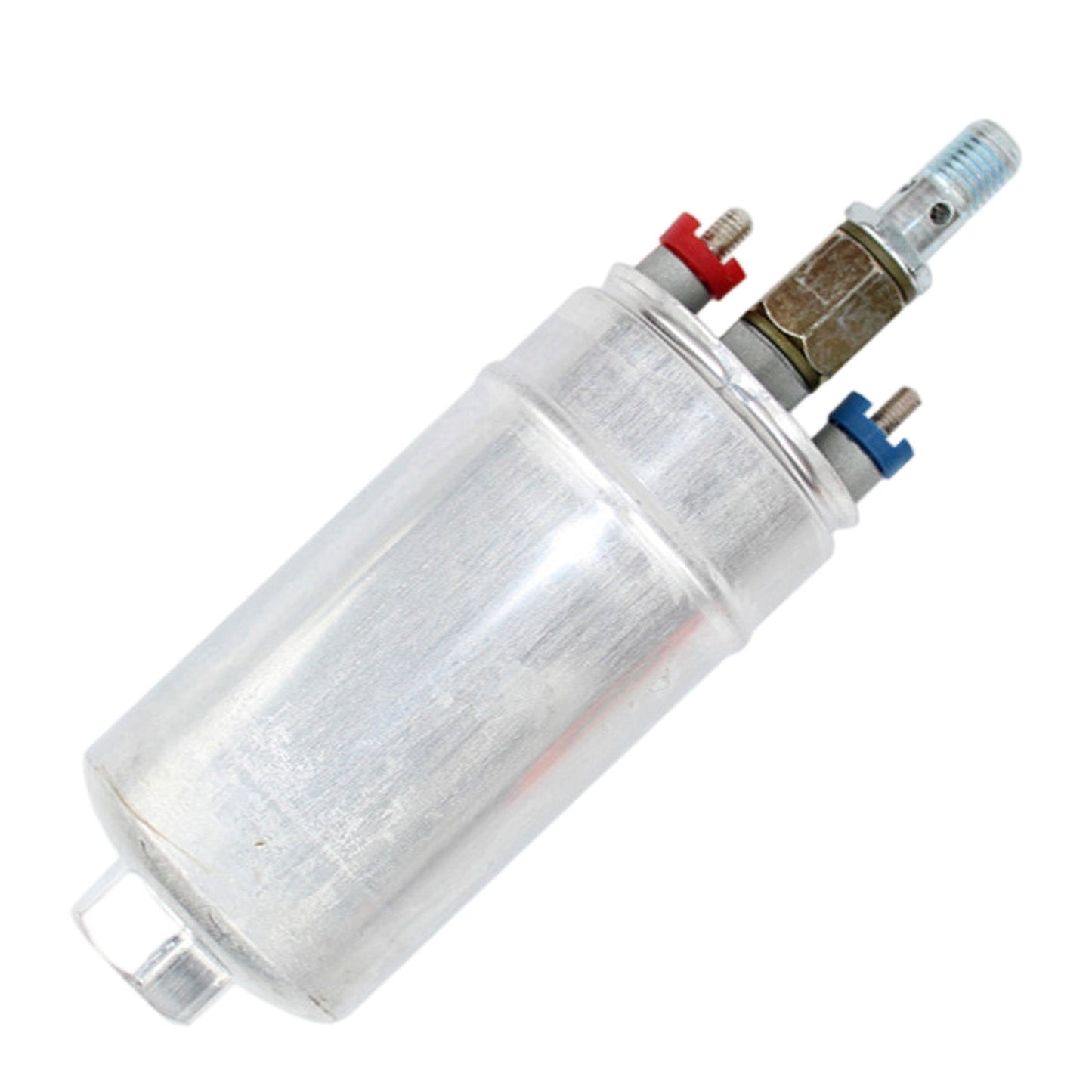 Fuel Pump E85 Safe 300LPH Suitable For Honda CR-V 2.4L 1997-2014-4