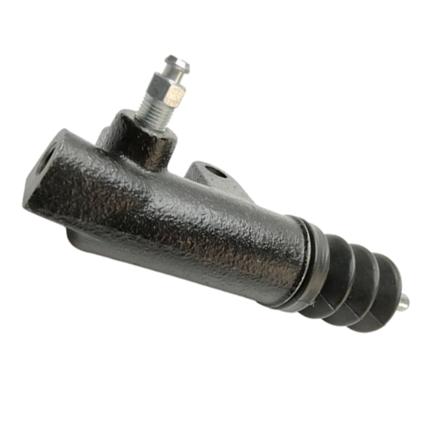 Clutch Slave Cylinder Suitable for Toyota Prado 1996-03 Landcruiser VZJ95-4