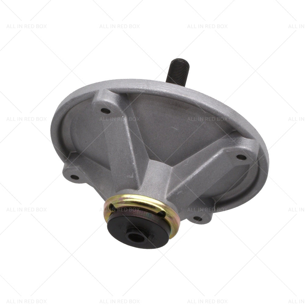 Suitable For Toro Timecutter Models 42inch 50inch Short Shaft 117-1192Spindle Assembly-4
