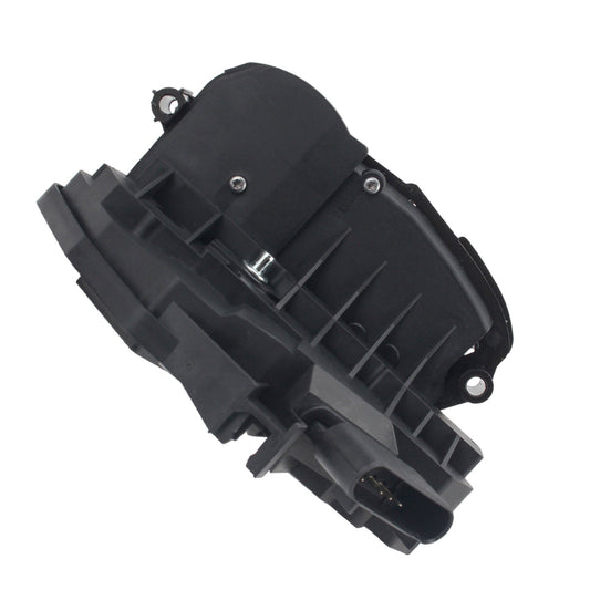 Door Lock Actuator Front Left BF6A-F21813-BC Suitable For Ford Focus / Escape 2013-2017-1