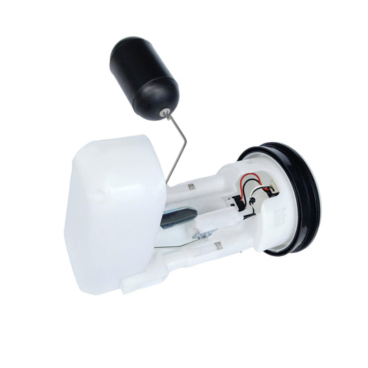 Fuel Pump Module Assembly Suitable for Suzuki King Quad 450 500 700 1510031G30-1