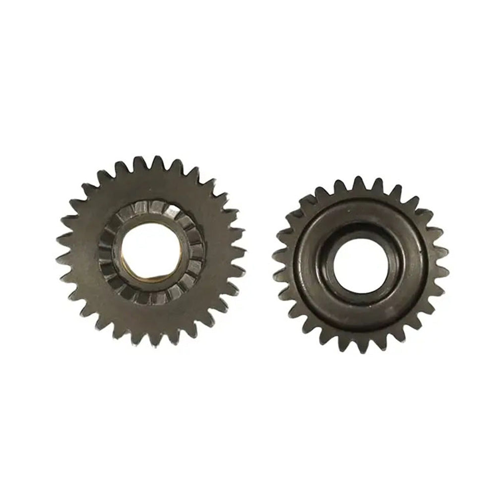 Complete Kick Start Kit Suitable ForSuzuki Drz400 Drz 400E All Years 26300-29815-4